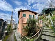 Villetta bifamiliare in vendita di 50 m² in Via E....