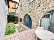 Villetta bifamiliare in vendita di 50 m² in Via G....