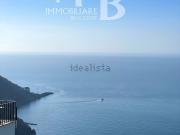 Villetta bifamiliare in vendita di 50 m² in Via Galletti, 3