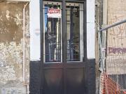 Villetta bifamiliare in vendita di 50 m² in Via Gallo, 21