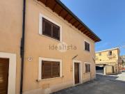 Villetta bifamiliare in vendita di 50 m² in Via Giorgetto