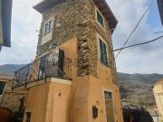 Villetta bifamiliare in vendita di 50 m² in Via Lunghi...