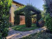 Villetta bifamiliare in vendita di 50 m² in Via Ponti...
