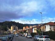 Villetta bifamiliare in vendita di 50 m² in Viale Italia, 47