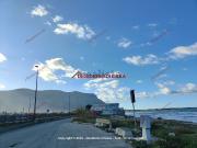 Villetta bifamiliare in vendita di 510 m² in Via...