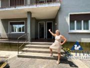 Villetta bifamiliare in vendita di 490 m² in Via Roma, 42