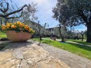 Villetta bifamiliare in vendita di 520 m²