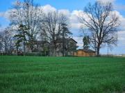 Villetta bifamiliare in vendita di 520 m²