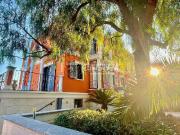 Villetta bifamiliare in vendita di 525 m² in Strada...