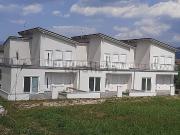 Villetta bifamiliare in vendita di 52 m²