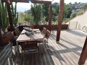 Villetta bifamiliare in vendita di 52 m² in Strada della...