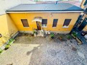 Villetta bifamiliare in vendita di 52 m² in Via Tommaso...