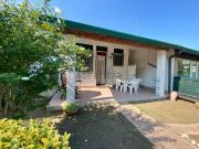 Villetta bifamiliare in vendita di 52 m² in Viale del...
