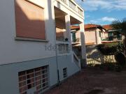 Villetta bifamiliare in vendita di 530 m² in Via...