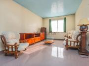 Villetta bifamiliare in vendita di 530 m² in Via...