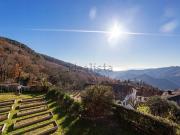 Villetta bifamiliare in vendita di 532 m² in Località...