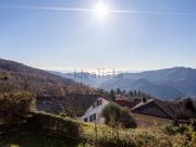 Villetta bifamiliare in vendita di 532 m² in Località...