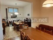 Villetta bifamiliare in vendita di 537 m²