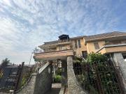 Villetta bifamiliare in vendita di 537 m² in Via Monte...