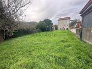 Villetta bifamiliare in vendita di 53 m²