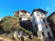 Villetta bifamiliare in vendita di 53 m² in Strada...