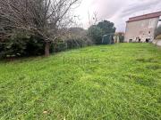 Villetta bifamiliare in vendita di 53 m² in Via Aurelia...