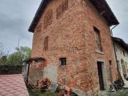 Villetta bifamiliare in vendita di 53 m² in Via Salce