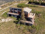 Villetta bifamiliare in vendita di 540 m²