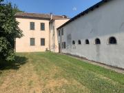 Villetta bifamiliare in vendita di 540 m² in Via...