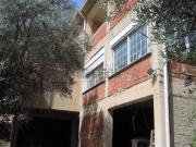 Villetta bifamiliare in vendita di 540 m² in Via del...