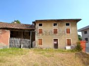 Villetta a schiera in vendita di 544 m²