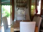 Villetta bifamiliare in vendita di 54 m²