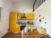 Villetta bifamiliare in vendita di 54 m² in Viale Delle...