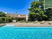 Villetta bifamiliare in vendita di 550 m² in Località...