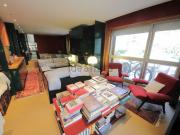 Villetta bifamiliare in vendita di 550 m² in Strada...