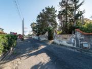 Villetta bifamiliare in vendita di 550 m² in Via del Mare