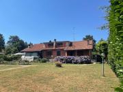 Villetta bifamiliare in vendita di 550 m² in Via del...