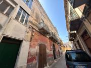Villetta bifamiliare in vendita di 550 m² in Via di...