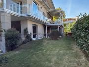 Villetta bifamiliare in vendita di 550 m² in Via Jacopo...