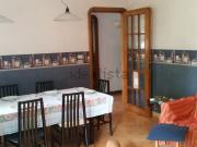 Villetta bifamiliare in vendita di 550 m² in Via Papa... Villetta bifamiliare in vendita di 550 m² in Via Papa...