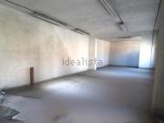 Villetta bifamiliare in vendita di 550 m² in Via Roma, 11