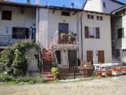 Villetta bifamiliare in vendita di 55 m²