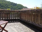 Villetta bifamiliare in vendita di 55 m²