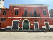 Villetta bifamiliare in vendita di 55 m²
