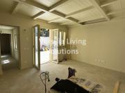 Villetta bifamiliare in vendita di 55 m²