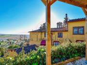 Villetta bifamiliare in vendita di 55 m²