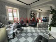 Villetta a schiera in vendita di 55 m²