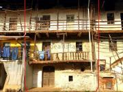 Villetta bifamiliare in vendita di 55 m² in Frazione...