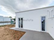 Villetta bifamiliare in vendita di 55 m² in Lungomare...