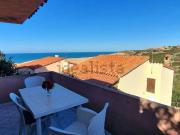 Villetta bifamiliare in vendita di 55 m² in Via delle...